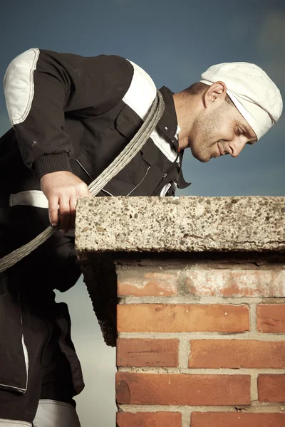 Devitt Chimney Sweep & Cleaning in  Chimney Inspection Service,near me